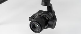 NP Viltrox AF 90mm F3 5 DL 05