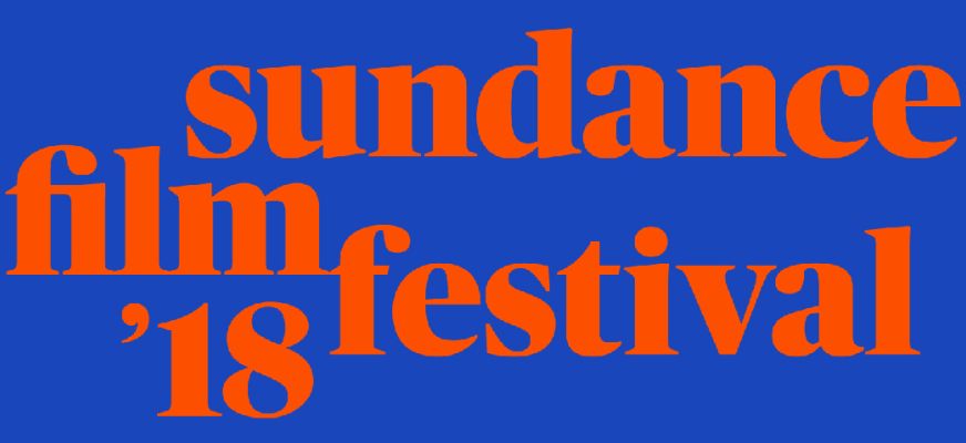 Sundance 2018 Logo 2