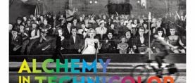 01 Robert Hoffman Alchemy COVER copy