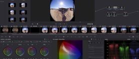 NP BM Design Resolve20