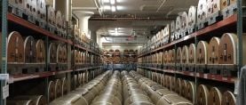 1 Film storage