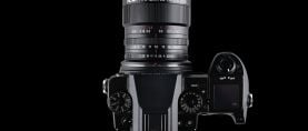 NP Laowa 8 15mm