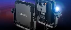 NP Teradek Bolt 6 XT 10 K RX