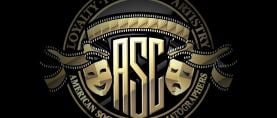 Asc logo