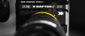 NP v raptor xe thumb