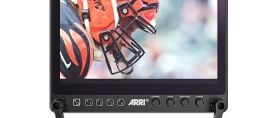 NP Arri LPM 1
