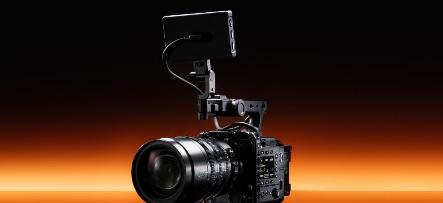 NP FUJIFILM CREDIT TIMUR CIVAN
