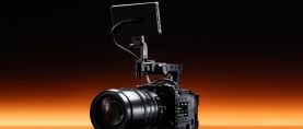NP FUJIFILM CREDIT TIMUR CIVAN
