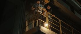 Happyend ASC Bill Kirstein Stills07
