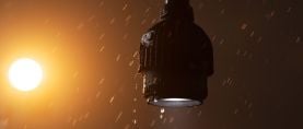 NP Sola Bulb IP44 V1