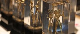 38th ASC Awards Awards 070 A8760 2024 08 20 192046 jxzq 2025 08 14 175450 dtfu