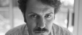 Berlucchi headshot