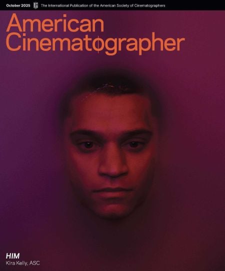 AC October 25 Cover