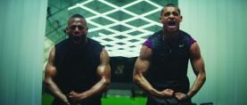 1 Training