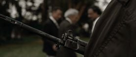Nazicartel altmann suarez rifle