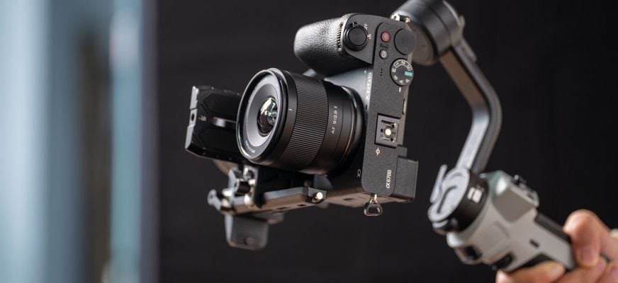 NP Viltrox AF 9mm F2 8 Air E 05