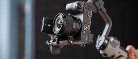 NP Viltrox AF 9mm F2 8 Air E 05