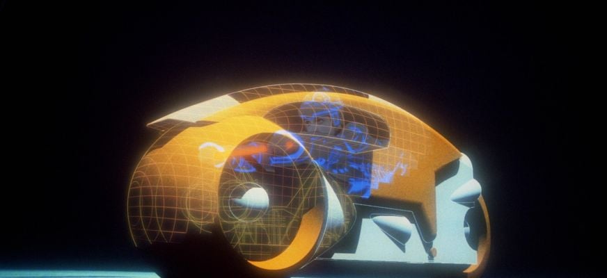 tron_lightcycle_featured