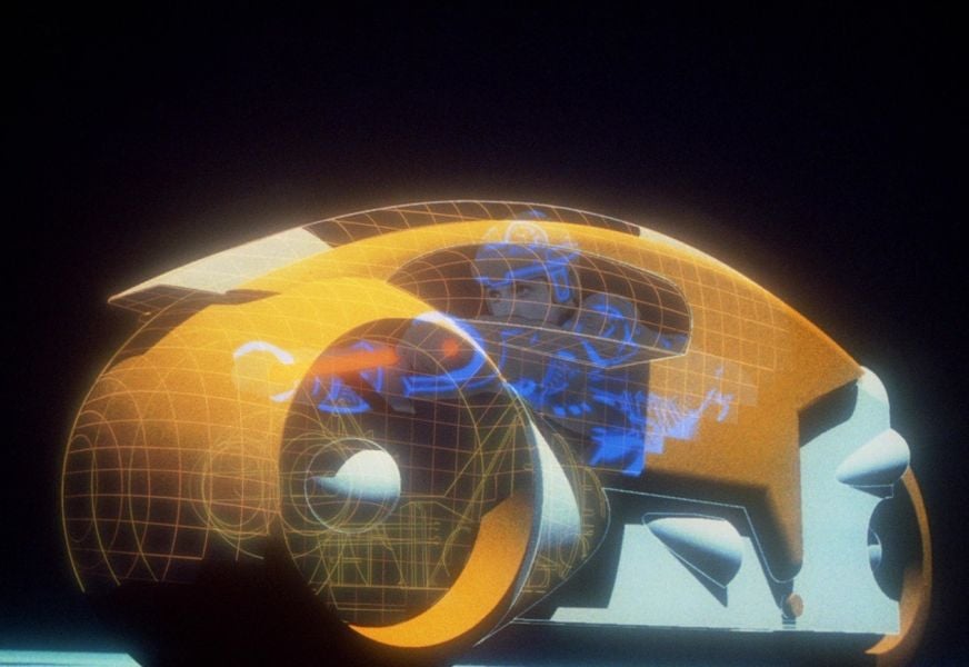 tron_lightcycle_featured