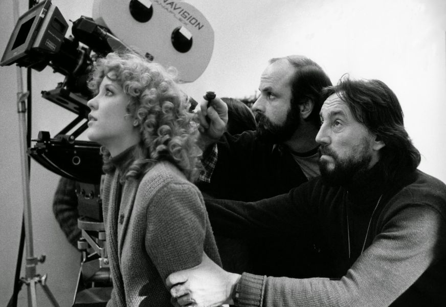 vilmos-zsigmond13
