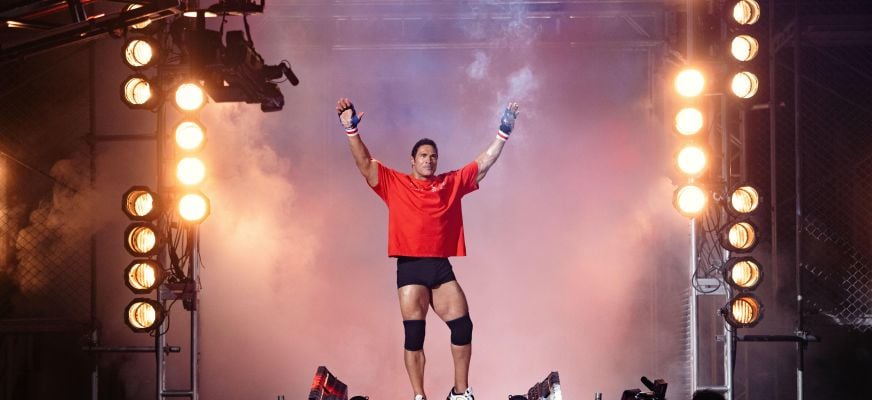 Https cdn sanity io images xq1bjtf4 production 961bde427bd89fa79890463a71cde7a795b255d6 8192x5464