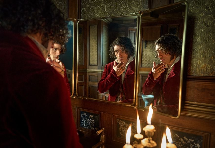 077 PF 20240510 23550 R