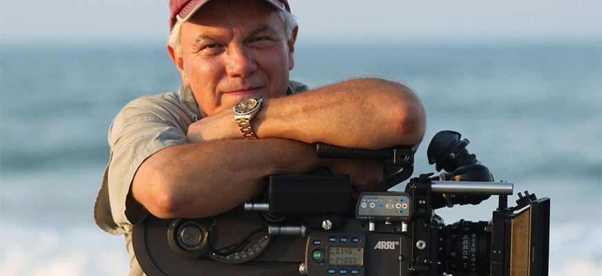 Future of 11 Neihouse Credit Claire Mondragon x