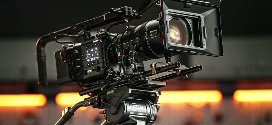 NP Tilta Eterna Cage