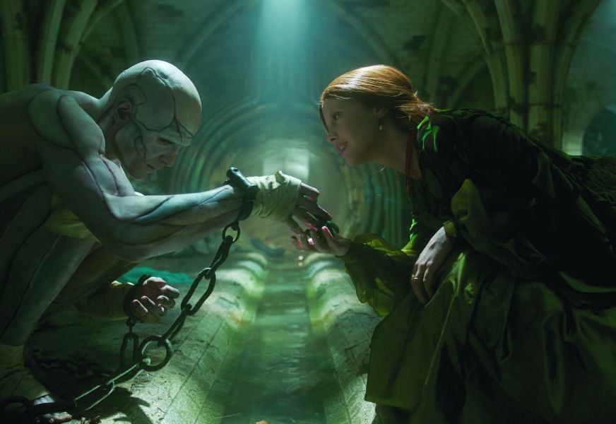 11 412 prodfather still 3996x2160 rec709 12 LL