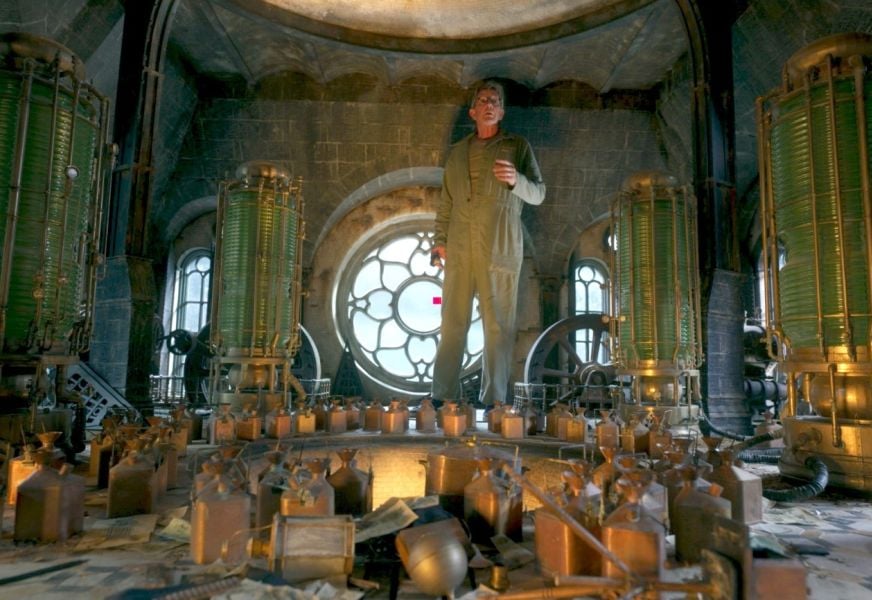 22 P0008 M009 Sc M150 06 P INT MAIN LAB