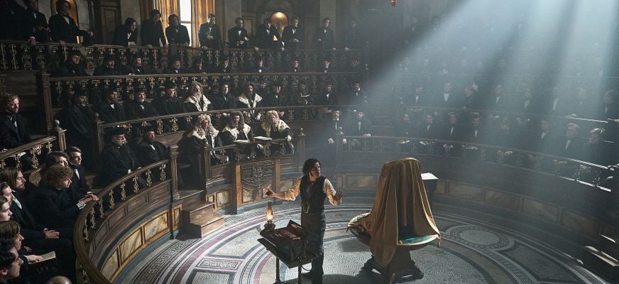 007 PF 20240307 02836 R