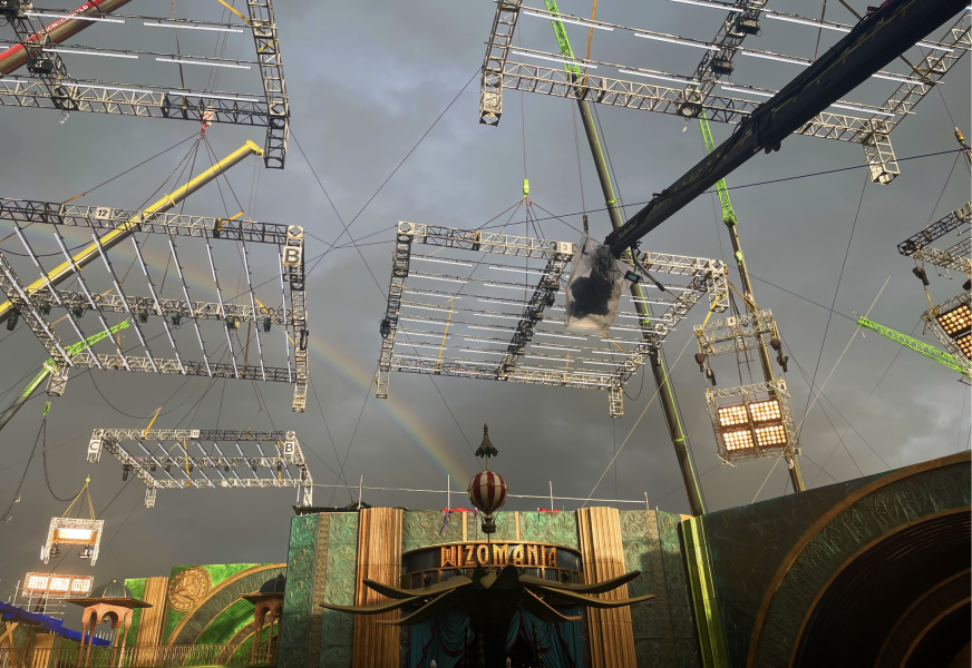 Screenshot 2025 11 21 at 12 05 35 PM