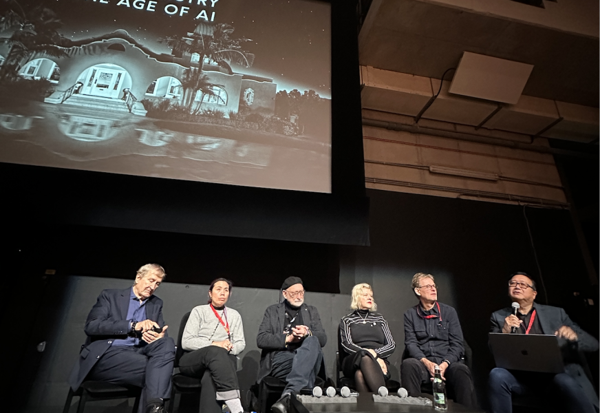 Screenshot 2025 11 23 at 1 33 20 PM