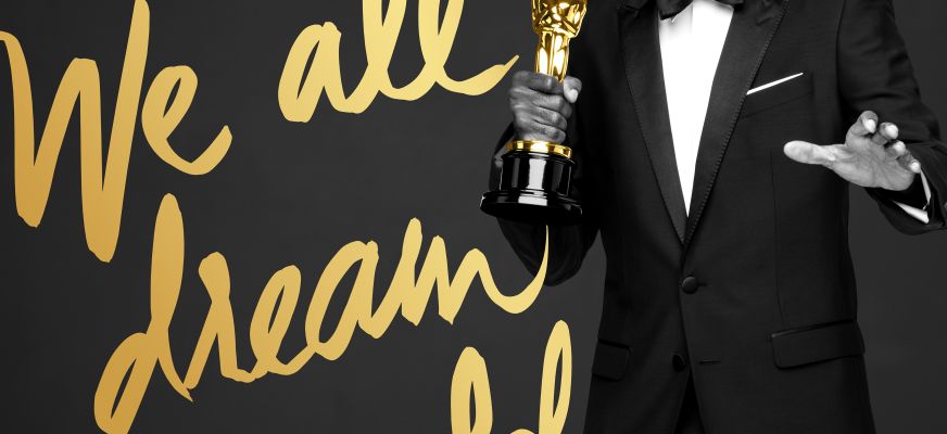 OscarsFeatured