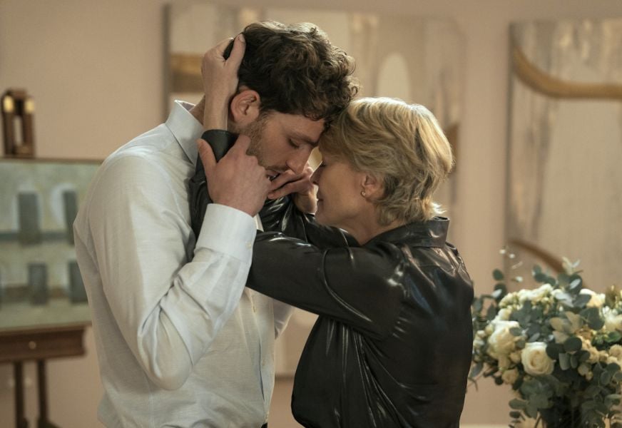 GRLF S1 UT 106 240813 RAPCHR 00012 RC 3000