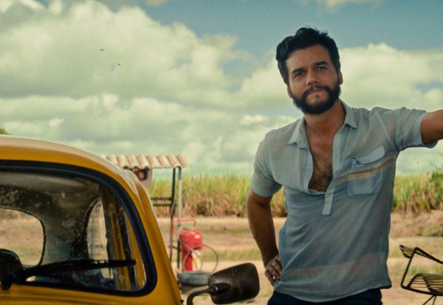 4 arri alexa 35 dp evgenia alexandrova interview the secret agent data