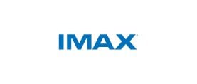 NP Imax Cinemark