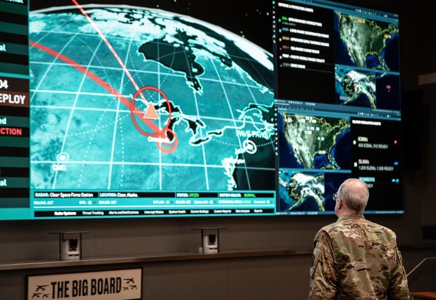 1 UBO 20240919 24457 R2