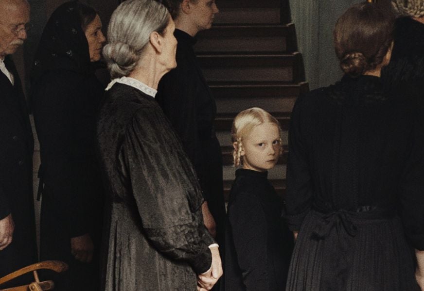 The Sound of Falling 185564 cr Fabian Gamper Studio Zentral H 2025