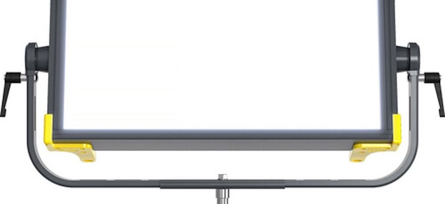 NP Kino Flo Celeb Ikon6