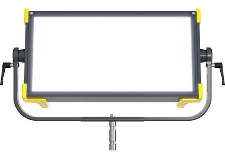 NP Kino Flo Celeb Ikon6