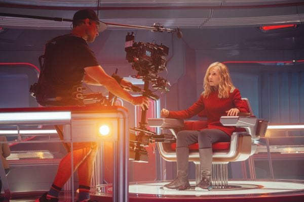 3 SFA 101 BP 0913 0445 RT