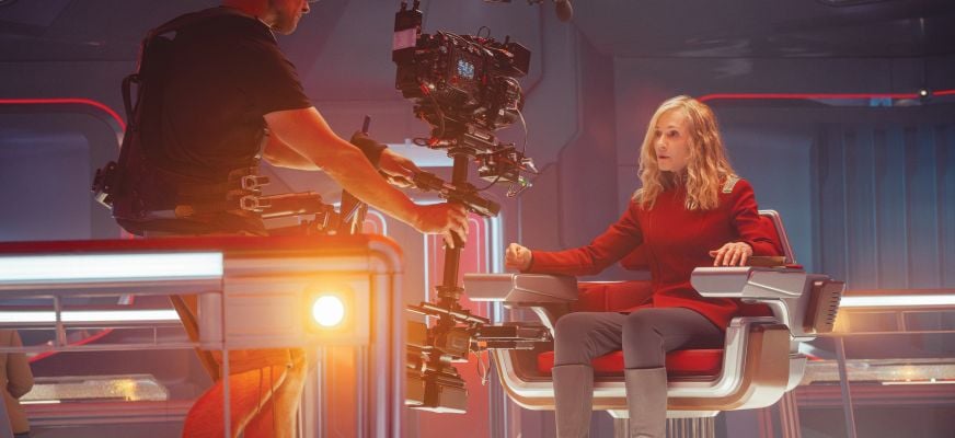 3 SFA 101 BP 0913 0445 RT