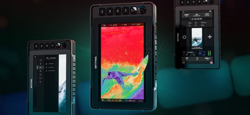 NP Small HD Page OS 6 3