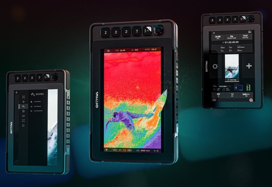 NP Small HD Page OS 6 3