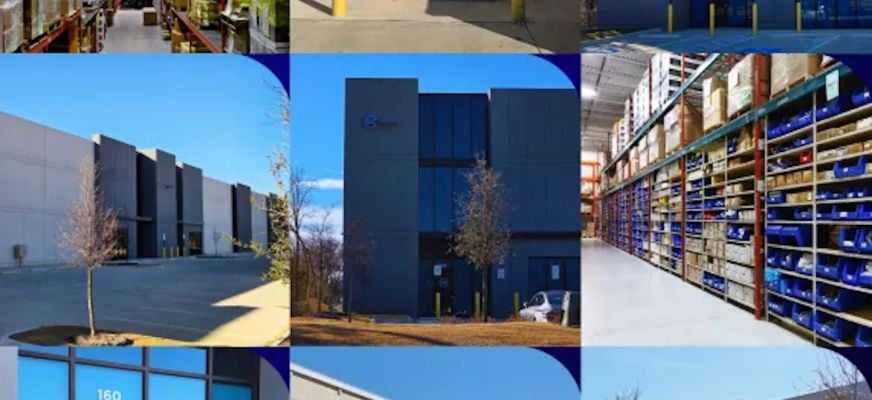 NP ACA Dallas 16x9 1 1024x576