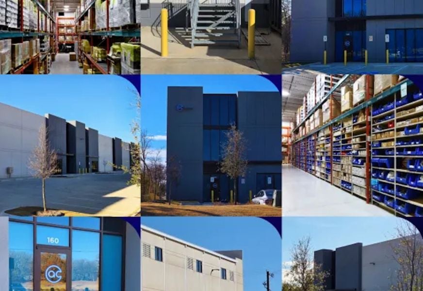 NP ACA Dallas 16x9 1 1024x576