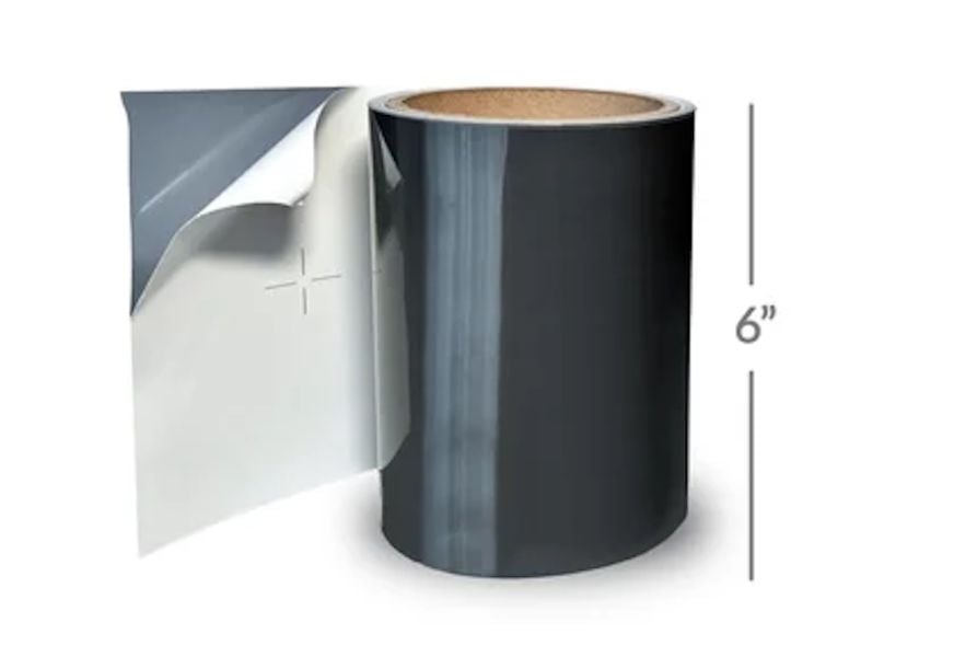 NP Rosco Grip Strips jpg copy