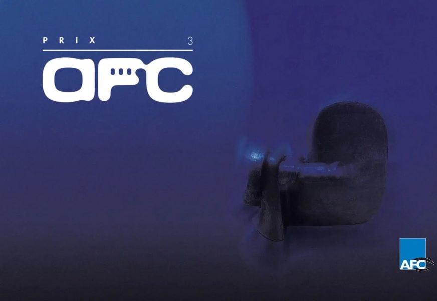 Prix afc 2026 annonce 2