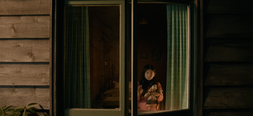 Rock Springs Still 1